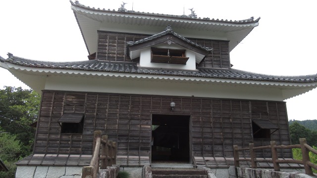 f:id:cafeee:20201102214129j:plain