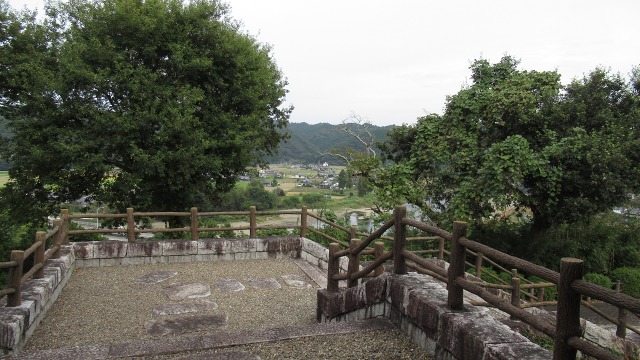 f:id:cafeee:20201102214444j:plain