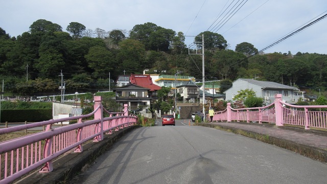 f:id:cafeee:20201103202255j:plain