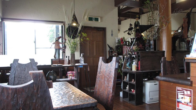f:id:cafeee:20201104210408j:plain
