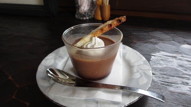 f:id:cafeee:20201104210508j:plain