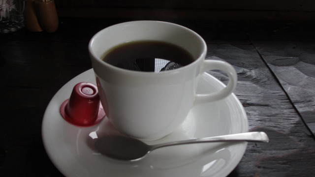 f:id:cafeee:20201104210539j:plain