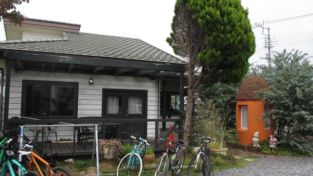 f:id:cafeee:20201104210609j:plain