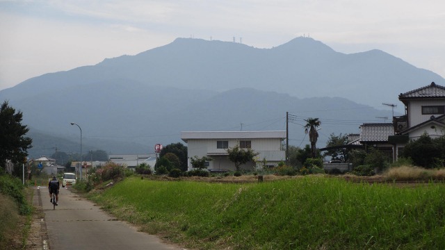 f:id:cafeee:20201104210639j:plain