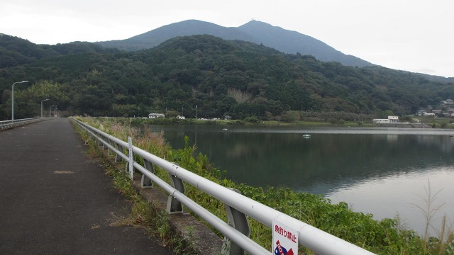 f:id:cafeee:20201104210744j:plain