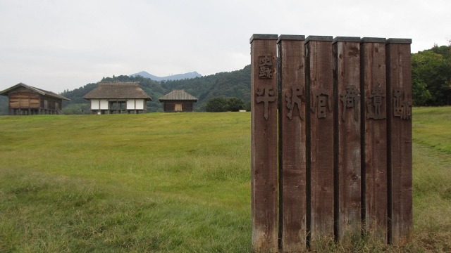 f:id:cafeee:20201105220654j:plain