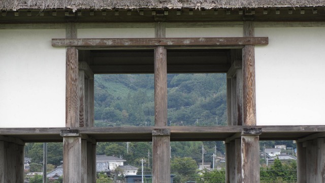 f:id:cafeee:20201105220815j:plain