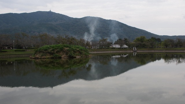 f:id:cafeee:20201105220923j:plain