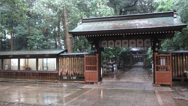 f:id:cafeee:20201108210120j:plain