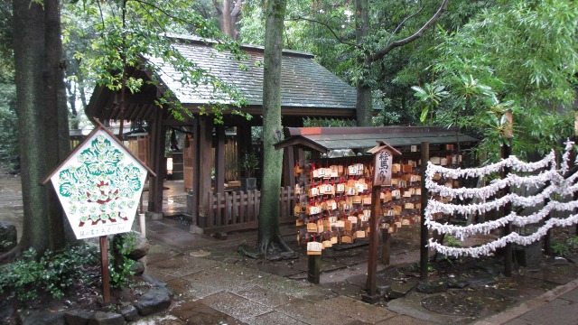 f:id:cafeee:20201108210155j:plain