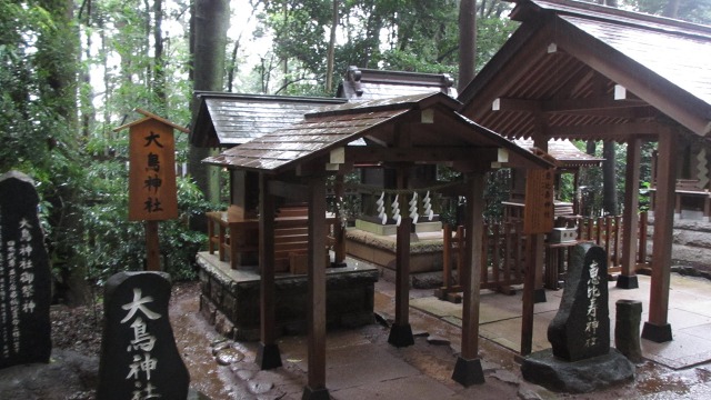 f:id:cafeee:20201108210232j:plain
