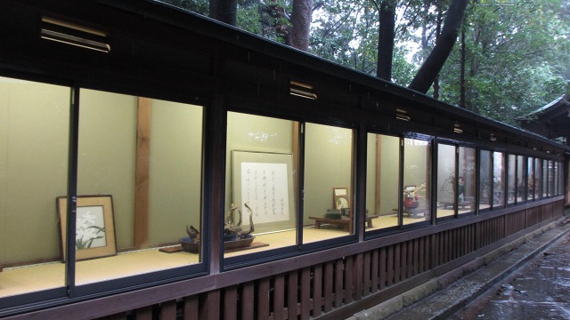 f:id:cafeee:20201108210337j:plain
