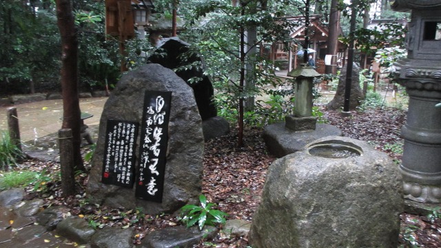 f:id:cafeee:20201108210358j:plain