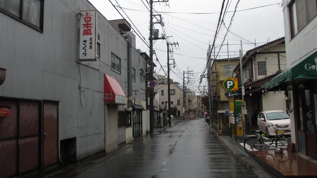 f:id:cafeee:20201109214312j:plain f:id:cafeee:20201109214312j:plain