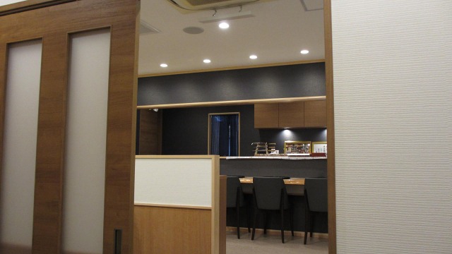 f:id:cafeee:20201109214416j:plain f:id:cafeee:20201109214416j:plain