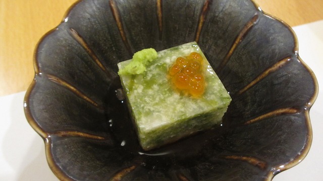 f:id:cafeee:20201109214526j:plain f:id:cafeee:20201109214526j:plain