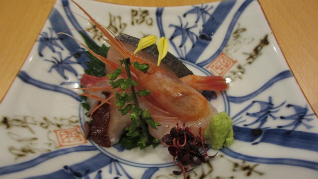 f:id:cafeee:20201109214613j:plain f:id:cafeee:20201109214613j:plain