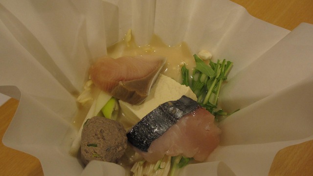 f:id:cafeee:20201109214636j:plain f:id:cafeee:20201109214636j:plain