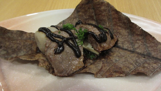f:id:cafeee:20201109214656j:plain f:id:cafeee:20201109214656j:plain