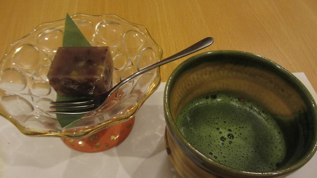 f:id:cafeee:20201109214805j:plain f:id:cafeee:20201109214805j:plain