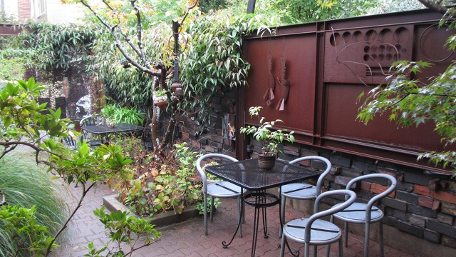 f:id:cafeee:20201109214912j:plain f:id:cafeee:20201109214912j:plain