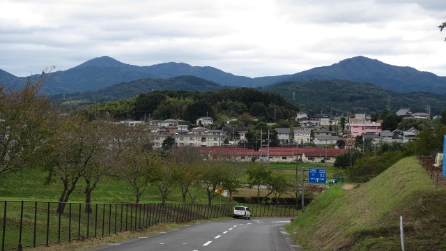 f:id:cafeee:20201110214325j:plain