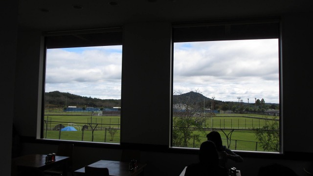f:id:cafeee:20201110214444j:plain