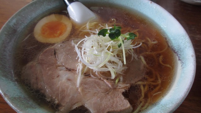 f:id:cafeee:20201110214608j:plain