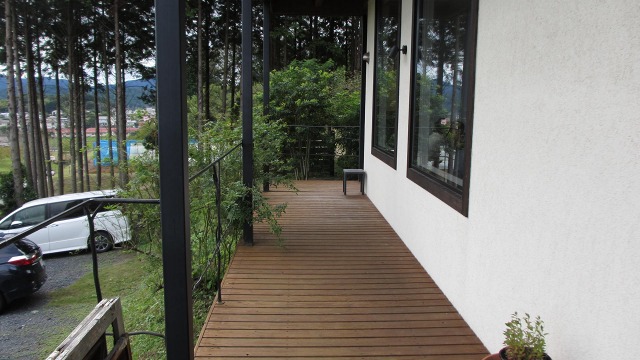 f:id:cafeee:20201110214657j:plain