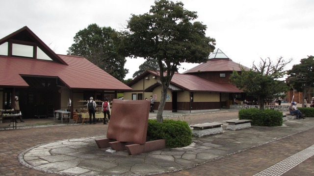 f:id:cafeee:20201110214753j:plain