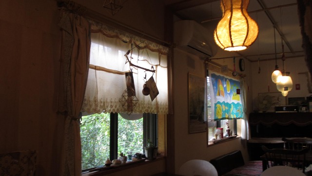 f:id:cafeee:20201111212112j:plain