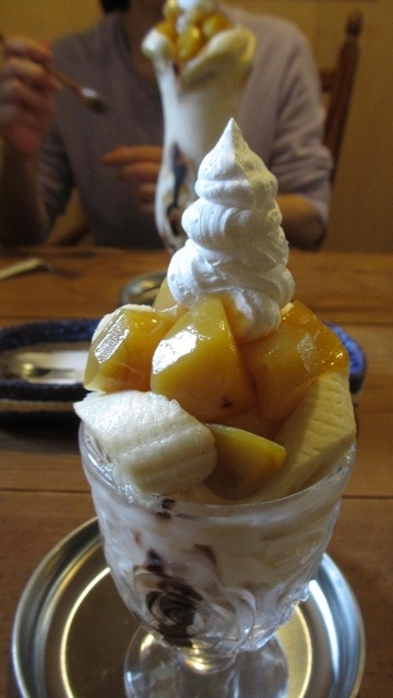 f:id:cafeee:20201111212205j:plain