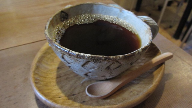 f:id:cafeee:20201111212237j:plain