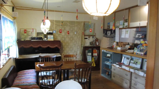 f:id:cafeee:20201111212338j:plain