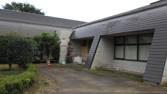 f:id:cafeee:20201111212443j:plain