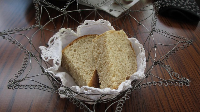 f:id:cafeee:20201112223021j:plain f:id:cafeee:20201112223021j:plain