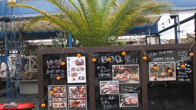f:id:cafeee:20201112223325j:plain f:id:cafeee:20201112223325j:plain