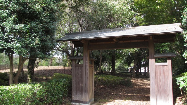 f:id:cafeee:20201115205547j:plain