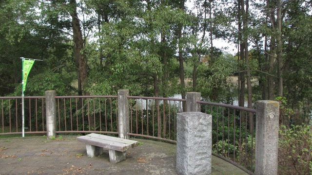 f:id:cafeee:20201115205821j:plain
