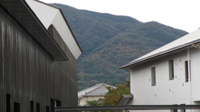f:id:cafeee:20201115210036j:plain