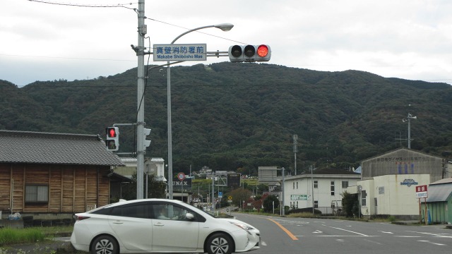 f:id:cafeee:20201115210116j:plain