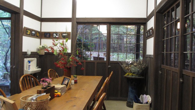 f:id:cafeee:20201117203937j:plain
