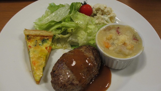 f:id:cafeee:20201117204025j:plain