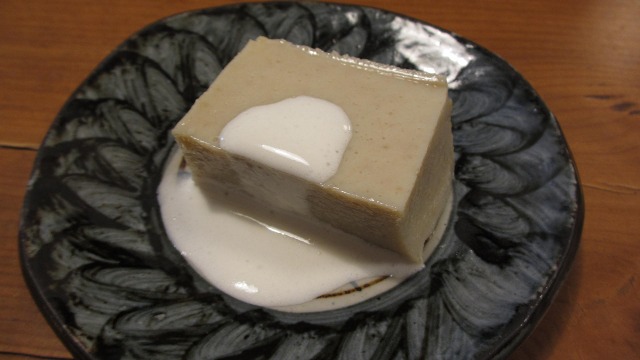 f:id:cafeee:20201117204143j:plain