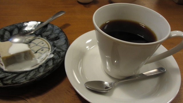 f:id:cafeee:20201117204202j:plain