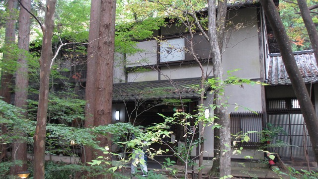 f:id:cafeee:20201117204321j:plain