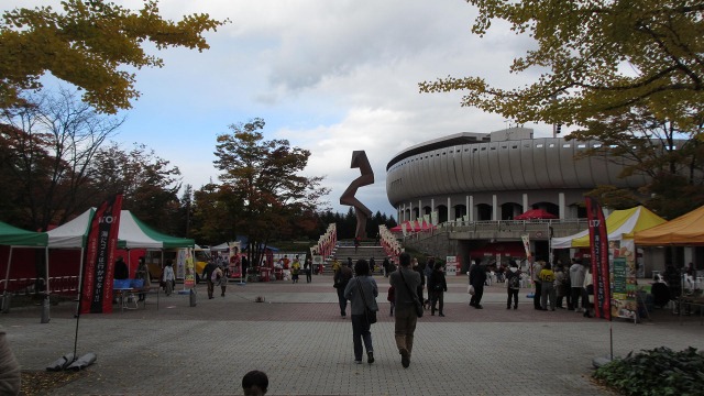 f:id:cafeee:20201118210629j:plain