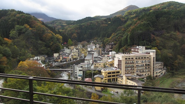 f:id:cafeee:20201118210928j:plain
