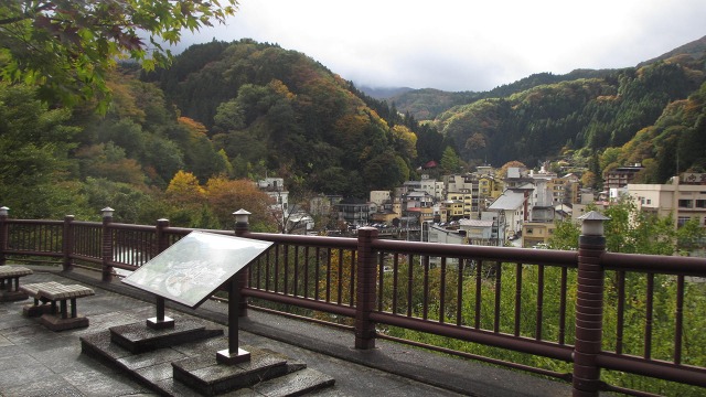 f:id:cafeee:20201118210959j:plain