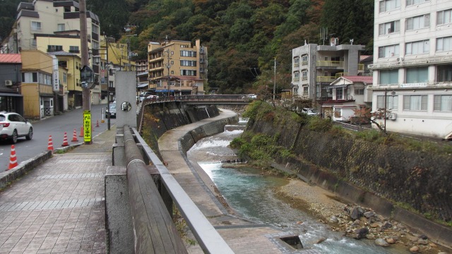 f:id:cafeee:20201118211028j:plain